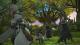 Final Fantasy XIV Shadowbringers PS4 5