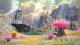 Final Fantasy XIV Shadowbringers PS4 6
