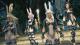 Final Fantasy XIV Shadowbringers PS4 7