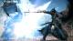 Final Fantasy XIV Shadowbringers PS4 9