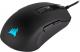 Mysz Corsair M55 Pro RGB  (CH-9308011-EU) 2