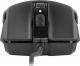 Mysz Corsair M55 Pro RGB  (CH-9308011-EU) 6