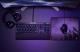 Mysz Corsair Nightsword RGB  (CH-9306011-EU) 11