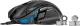 Mysz Corsair Nightsword RGB  (CH-9306011-EU) 1