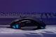 Mysz Corsair Nightsword RGB  (CH-9306011-EU) 2