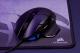 Mysz Corsair Nightsword RGB  (CH-9306011-EU) 3