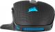 Mysz Corsair Nightsword RGB  (CH-9306011-EU) 5