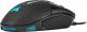 Mysz Corsair Nightsword RGB  (CH-9306011-EU) 6