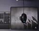 Mysz Corsair Nightsword RGB  (CH-9306011-EU) 8