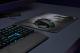 Mysz Corsair Nightsword RGB  (CH-9306011-EU) 9
