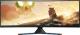 Monitor Lenovo Legion Y44w-10 (65EARAC1EU) 1