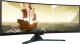 Monitor Lenovo Legion Y44w-10 (65EARAC1EU) 2