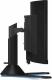 Monitor Lenovo Legion Y44w-10 (65EARAC1EU) 5