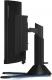 Monitor Lenovo Legion Y44w-10 (65EARAC1EU) 6
