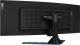 Monitor Lenovo Legion Y44w-10 (65EARAC1EU) 9