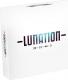Tutuconcept Gra planszowa Lunation 1