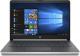 Laptop HP 14-df0023cl (5JV97UA) 1