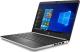 Laptop HP 14-df0023cl (5JV97UA) 1