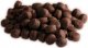 Fitmin  dog Purity Rice Semimoist Rabbit&Lamb - 4 kg 2