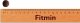 Fitmin  dog Purity Rice Semimoist Rabbit&Lamb - 4 kg 3