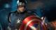 Marvel's Avengers PS4 3