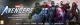 Marvel's Avengers Xbox One 6
