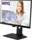 Monitor BenQ GW2480T (9H.LHWLA.TBE) 2