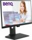 Monitor BenQ GW2480T (9H.LHWLA.TBE) 3