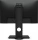 Monitor BenQ GW2480T (9H.LHWLA.TBE) 5