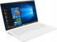 Laptop LG Gram (15Z990-V.AR56Y) 1