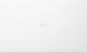 Laptop LG Gram (15Z990-V.AR56Y) 9
