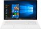 Laptop LG Gram (15Z990-V.AR56Y) 10