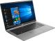 Laptop LG Gram 15 (15Z990-V.AR52Y) 1
