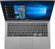 Laptop LG Gram 15 (15Z990-V.AR52Y) 2