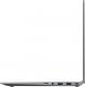 Laptop LG Gram 15 (15Z990-V.AR52Y) 3