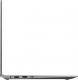 Laptop LG Gram 15 (15Z990-V.AR52Y) 6
