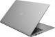 Laptop LG Gram 15 (15Z990-V.AR52Y) 8