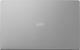 Laptop LG Gram 15 (15Z990-V.AR52Y) 9