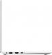 Laptop LG Gram (14Z990-V.AR53Y) 4