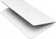 Laptop LG Gram (14Z990-V.AR53Y) 5