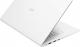 Laptop LG Gram (14Z990-V.AR53Y) 6