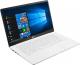 Laptop LG Gram (14Z990-V.AR53Y) 1