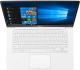 Laptop LG Gram (14Z990-V.AR53Y) 7