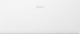 Laptop LG Gram (14Z990-V.AR53Y) 8