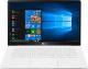 Laptop LG Gram (14Z990-V.AR53Y) 9