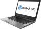 Laptop HP ProBook 640 G1 1
