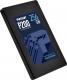 Dysk SSD Patriot P200 256 GB 2.5" SATA III (P200S256G25) 2