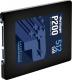 Dysk SSD Patriot P200 512 GB 2.5" SATA III (P200S512G25) 1