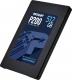 Dysk SSD Patriot P200 512 GB 2.5" SATA III (P200S512G25) 3
