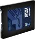 Dysk SSD Patriot P200 2 TB 2.5" SATA III (P200S2TB25) 1